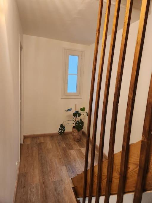 Marmoza - Maison Plein Coeur De Village Saint-Geniez-dʼOlt Dış mekan fotoğraf